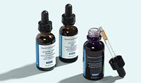 How to Choose the Right SkinCeuticals Serum for You