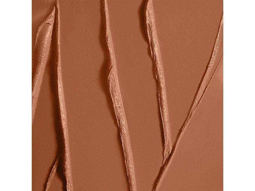 Youngblood Mineral Cosmetics Pro Sculpt Creme Contour Stick