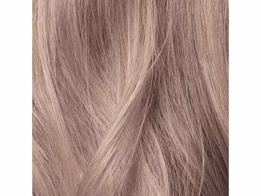 IGK Color Depositing Hair Mask