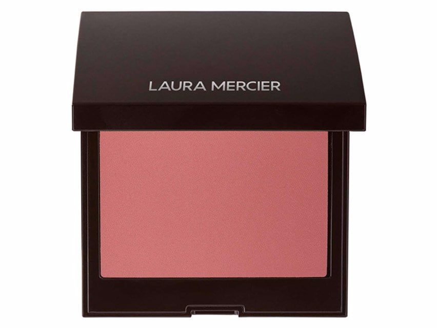 Laura Mercier Blush Color Infusion - Rose