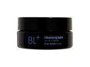 Blue Lagoon Skin Science Cleansing Balm