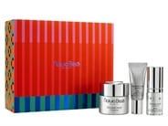 Natura Bisse Diamond Extreme Rich Holiday Set - Limited Edition