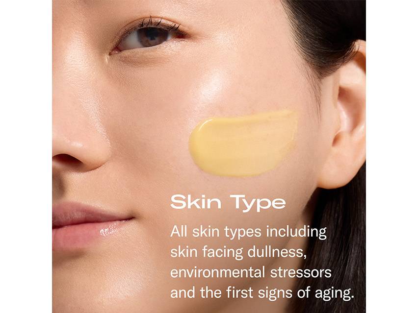 skinbetter science Alto Advanced Defense and Repair Serum