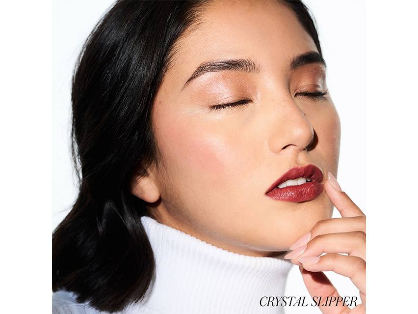 RMS Beauty Luminizer