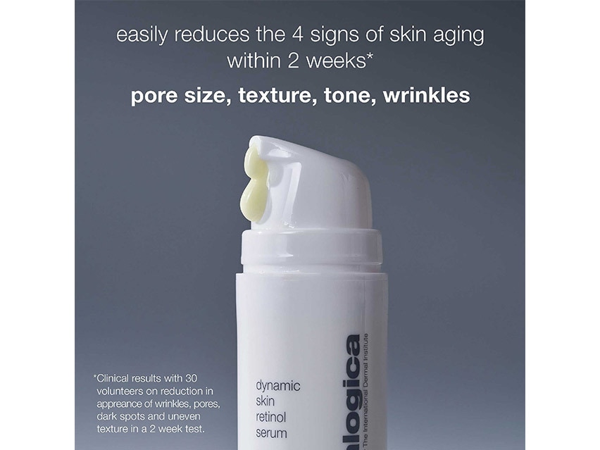 Dermalogica Skin Aging Solutions - Limited Edition