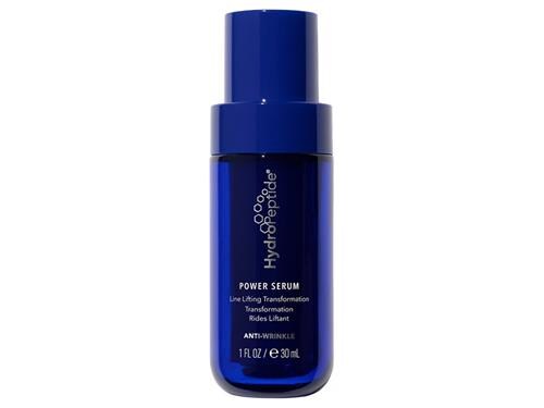 Hydropeptide Face Lift: Advanced Ultra-Lift Moisturizer