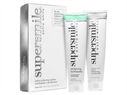 Supersmile Extra Whitening System