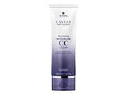 Alterna Caviar Treatment CC Cream 10-in-1 Complete Correction
