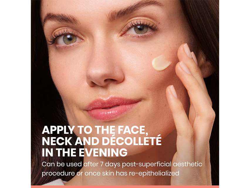 Avene Retrinal 0.05 Multi-Corrective Cream