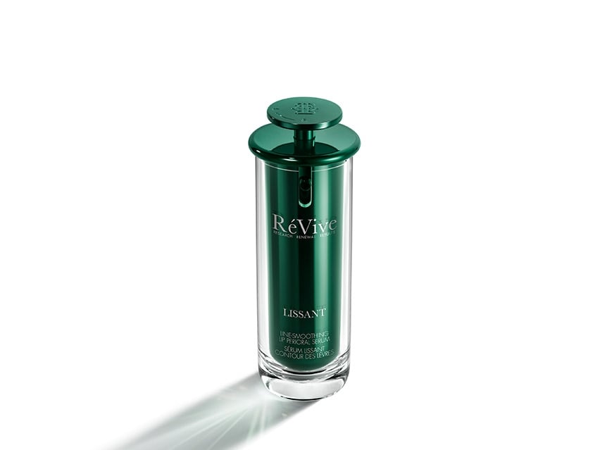 ReVive Skincare Lissant Line Smoothing Perioral Serum