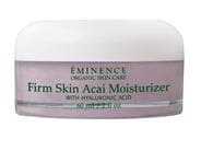 Eminence Firm Skin Acai Moisturizer