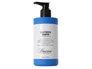Baxter of California Daily Protein Shampoo