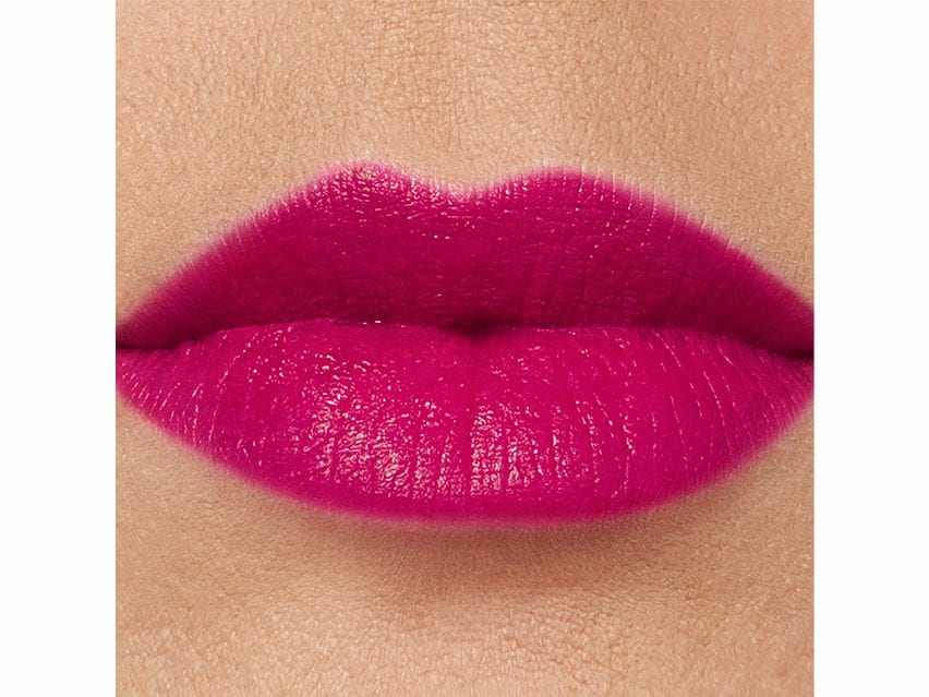 jane iredale Triple Luxe Long Lasting Naturally Moist Lipstick - Natalie