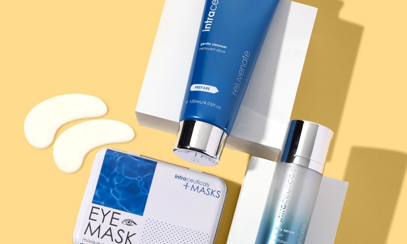 20260622-intraceuticals-price-increase-featured