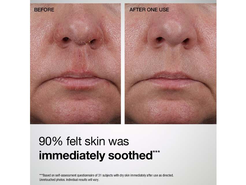 StriVectin Barrier Restore+ Soothing Ceramide Cream