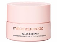 Miriam Quevedo Black Baccara Deep Restore Hair Multiplying Mask