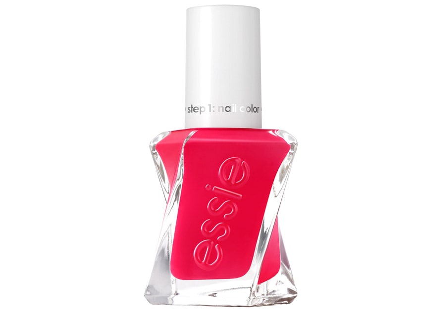 essie Gel Couture Flawless Finale