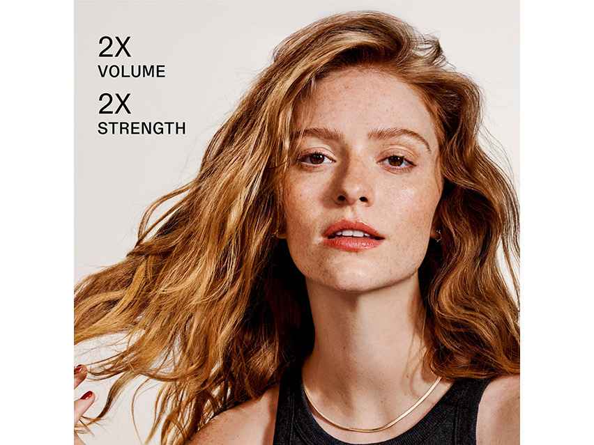 Olaplex No. 5FINE Bond Maintenance Conditioner