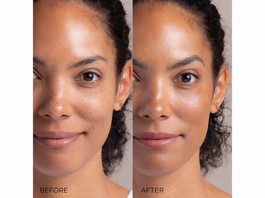 IMAGE Skincare I CONCEAL Flawless Foundation SPF 30 - Deep Honey