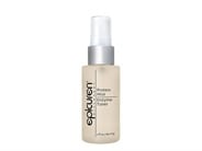 Epicuren Discovery Protein Mist Enzyme Toner