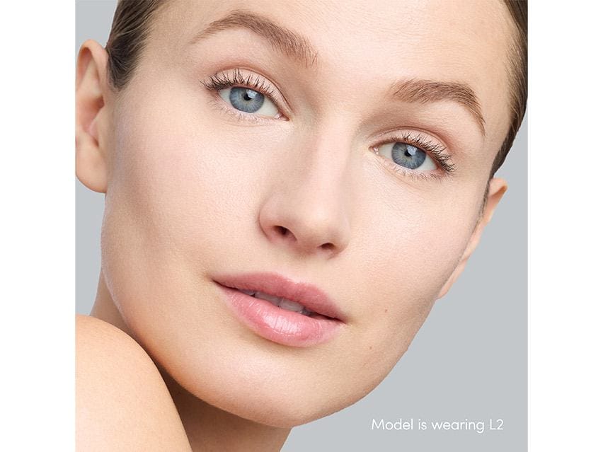 jane iredale Skintuition Brightening Under Eye Concealer with Active Peptide Complex
