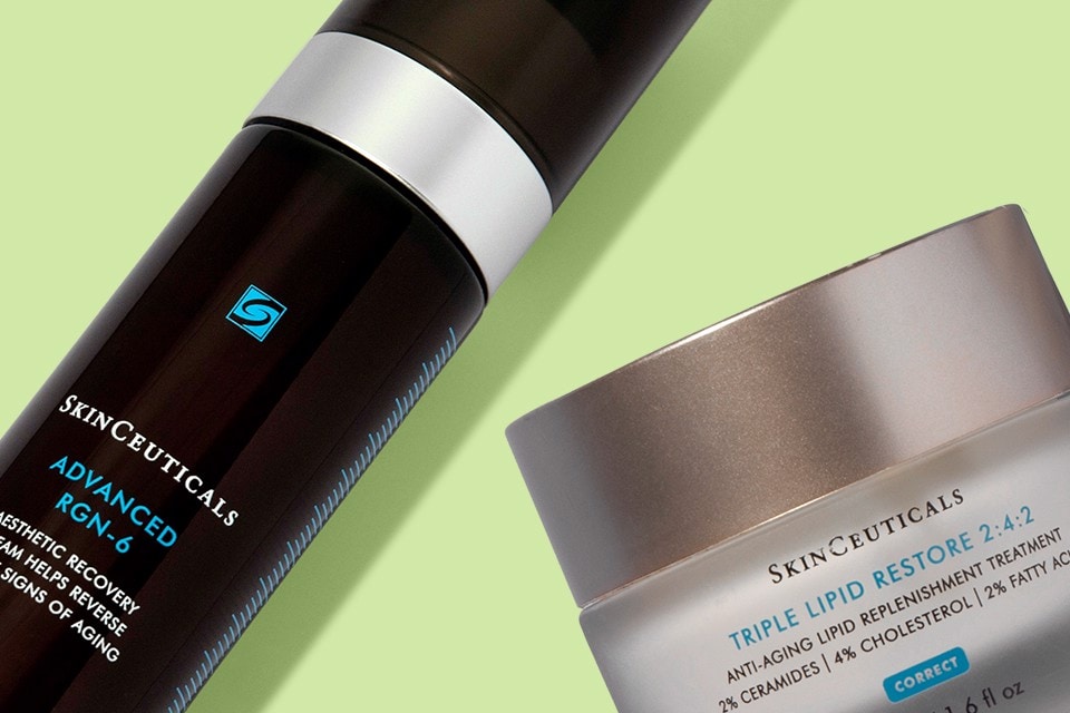 Blog-1949-Hero-960x640