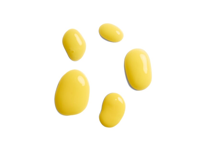 DHC CoQ10 Milk Lightweight Facial Moisturizer