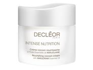 Decleor Intense Nutrition Comforting Cocoon Cream