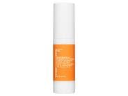 Peter Thomas Roth Potent-C Power Eye Cream