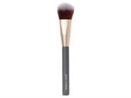 jane iredale Cheek Brush