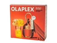 Olaplex The Key To Shine Set - Limited Edition