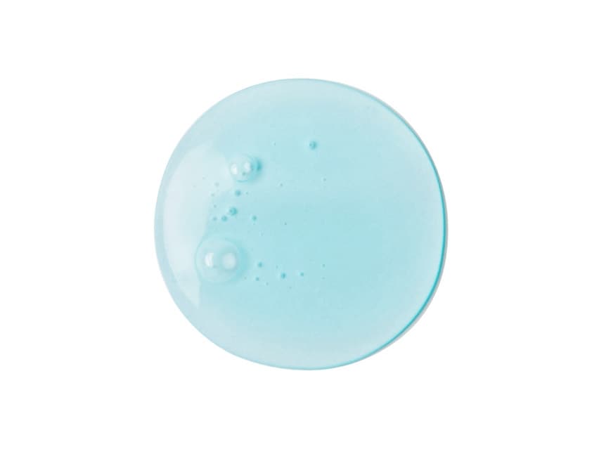 Blue Lagoon Skin Science Shower Gel