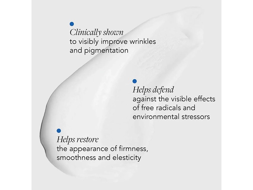 IMAGE Skincare MD Restoring Power-C Serum