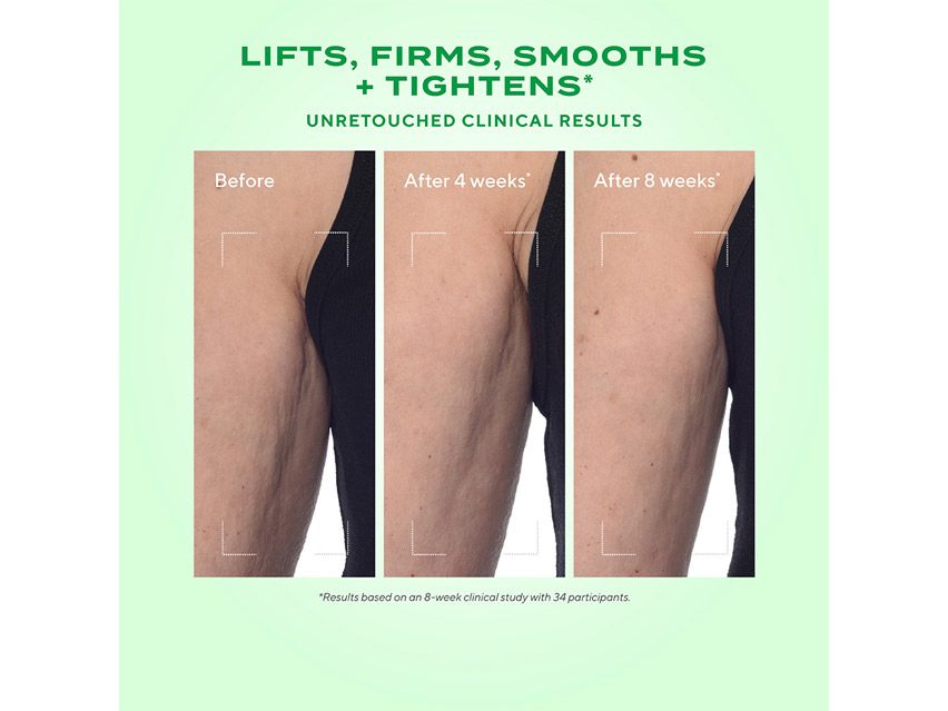 Murad Retinal Resculpt Body Treatment