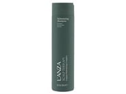 L'ANZA Scalp Therapy Stimulating Shampoo