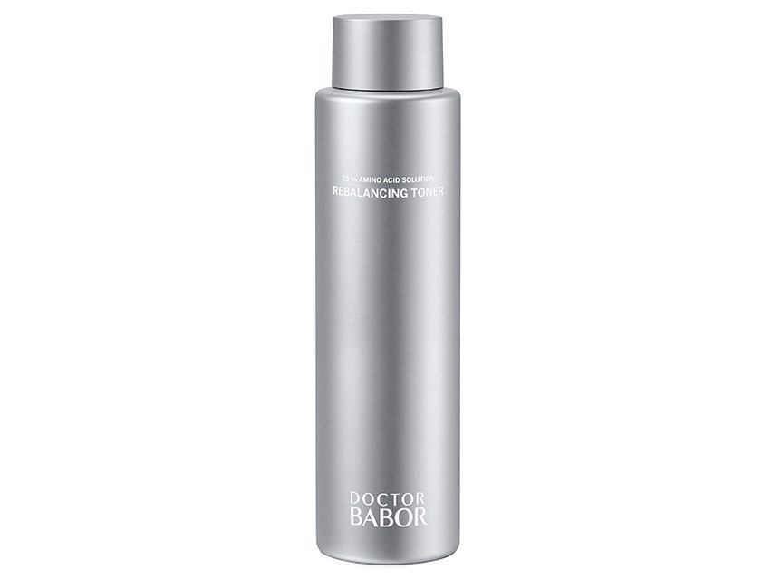 DOCTOR BABOR Rebalancing Toner