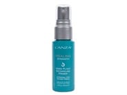 Free L'ANZA Travel-Size Healing Strength Neem Plant Detangling Primer