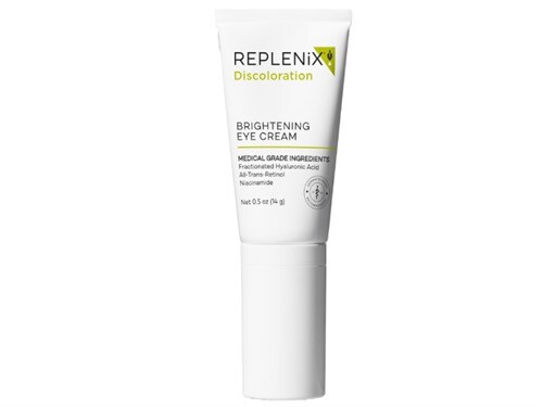 replenix eye repair cream