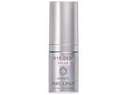 ARCONA Eye Dew Plus