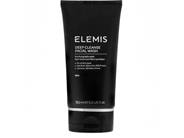 ELEMIS Time for Men Deep Cleanse Facial Wash