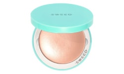 Makeup. Shop LovelySkin.com for the best makeup products. Dermatologist-backed makeup. Makeup that is good for your skin.