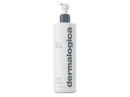Dermalogica Daily Glycolic Cleanser