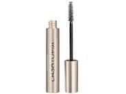 BareMinerals Lashtopia Volumizing Mascara