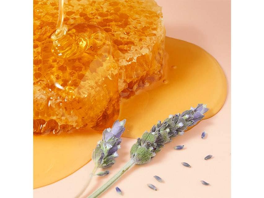 NUXE Reve de Miel Honey Lip Balm