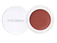 RMS Beauty Lip2Cheek - Beloved