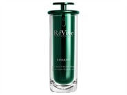 ReVive Skincare Lissant Line Smoothing Eye Serum