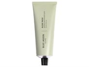 Blue Lagoon Skin Science Algae Mask