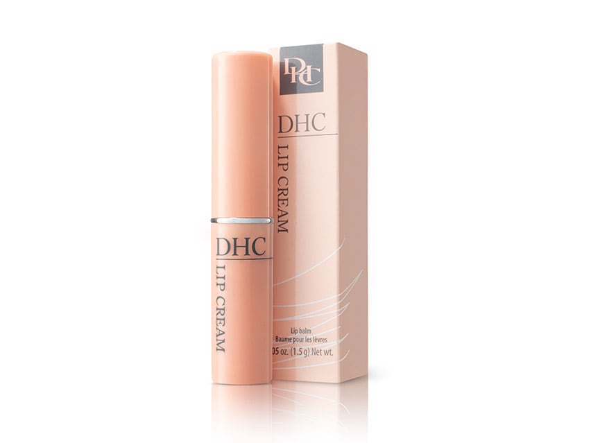 DHC Lip Cream