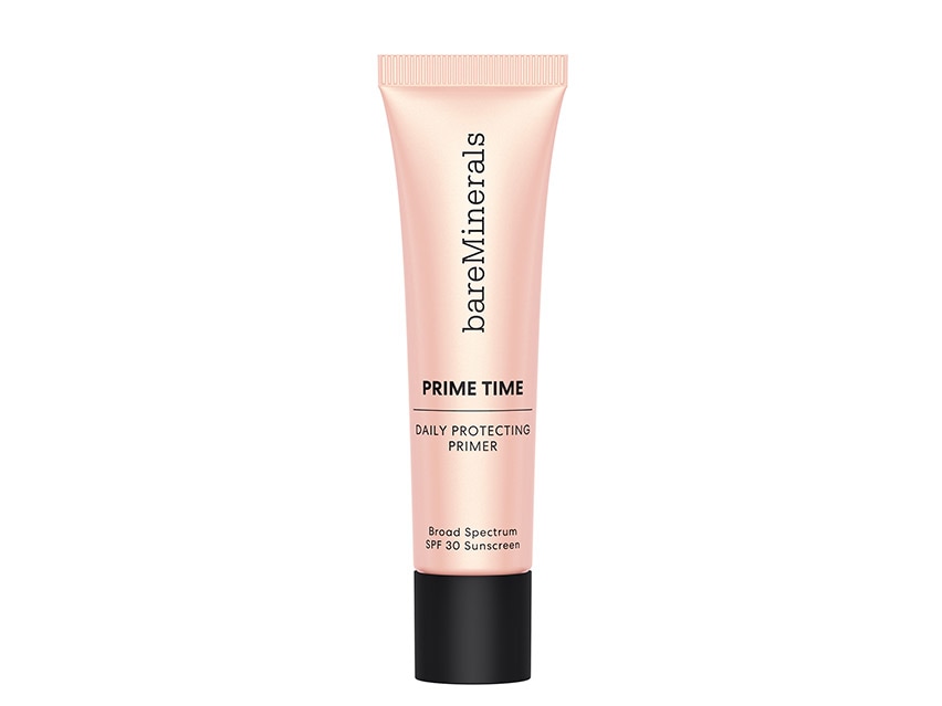 bareMinerals Prime Time - Daily Protecting Primer SPF 30
