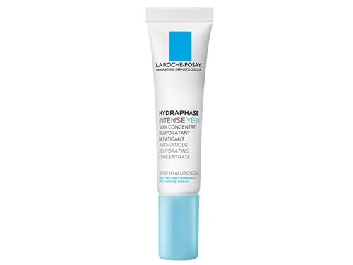 la roche posay intense dermatological moisturizer